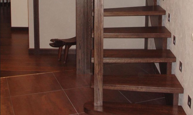 �������� � �������� ������ ���