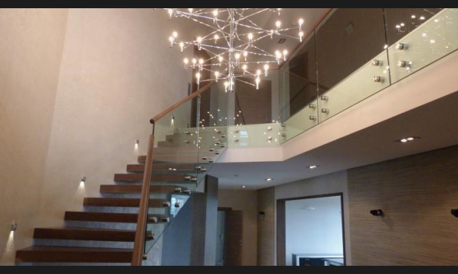 �������� ������� �� ������� ���������� �������� � ����������� �� ������